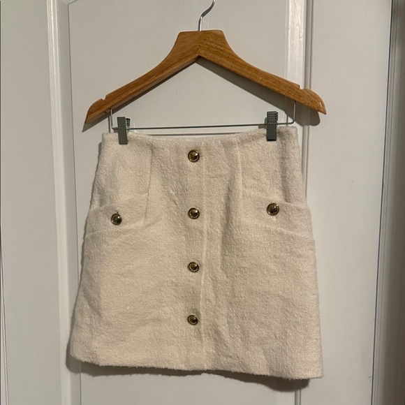 Sandro - Picture 2 of 4